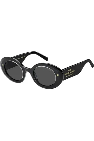 Marc Jacobs Okulary damskie kolor MARC 799/S