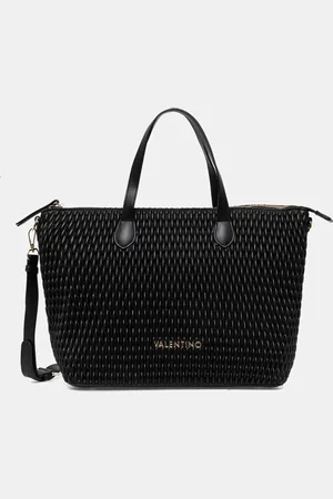 VALENTINO Torebka kolor VBS8DA03