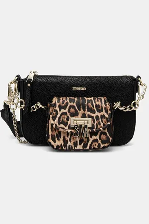 Steve Madden Torebka Bnaim-L 2-pack kolor SM13001660