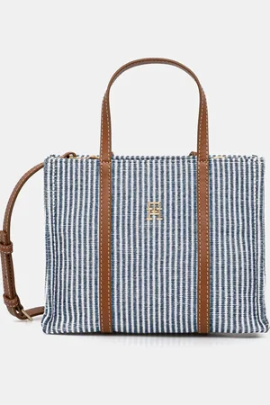 Tommy Hilfiger Torebka kolor AW0AW17208