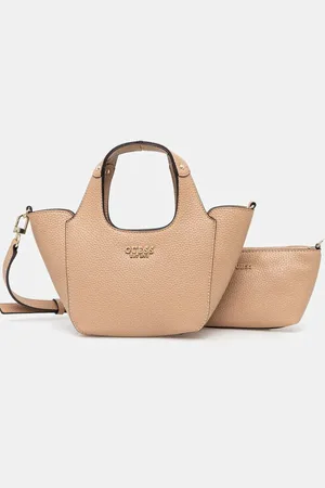 Guess Torebka HELINA kolor HWBG96 40750