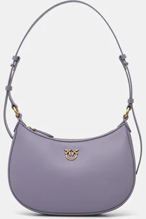 Pinko Torebka kolor 102790 A0F1