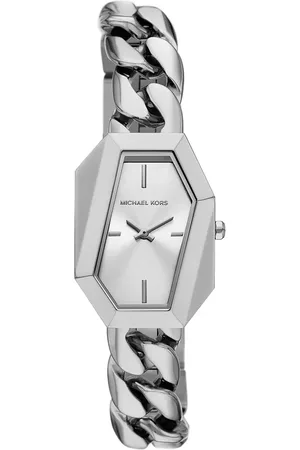 Michael Kors Zegarek SURI damski kolor MK4879
