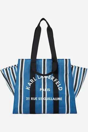 Karl Lagerfeld Torebka kolor A2W46048