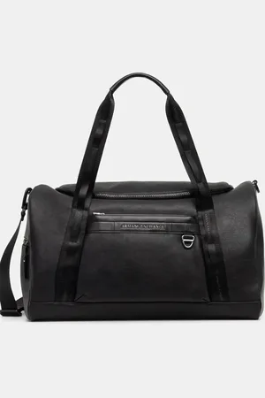 Armani Exchange Torba kolor XM000143 AF11925