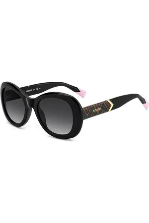 Missoni Okulary damskie kolor MIS 0215/G/S