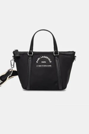 Karl Lagerfeld Torebka kolor A2W30082