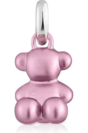 TOUS Zawieszka 1004138800
