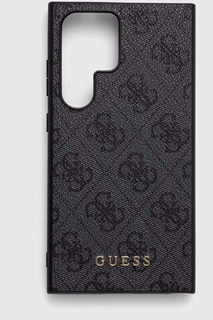 Guess Etui na telefon S24 Ultra S928 kolor