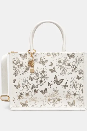 Aldo Torebka FLORENCY kolor 13933711