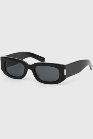Saint Laurent Okulary przeciwsłoneczne kolor SL 697