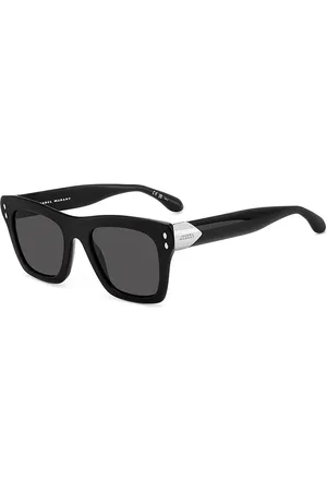 Isabel Marant Okulary damskie kolor IM 0214/S