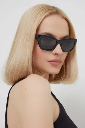 HUGO BOSS Okulary przeciwsłoneczne damskie kolor HG 1301/S