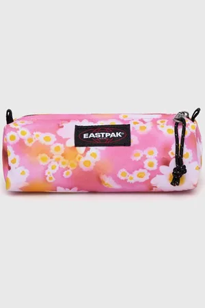 Eastpak Piórnik kolor