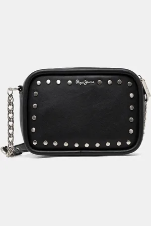 Pepe Jeans Torebka BRIANAE MAI kolor PL031650