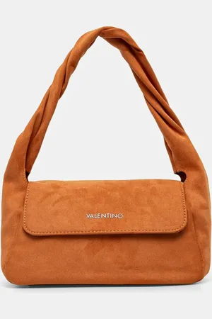VALENTINO Torebka kolor VBS6RH01CAM
