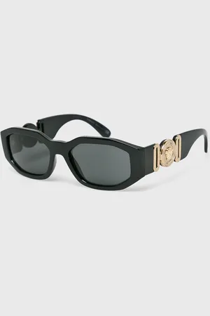 VERSACE – Okulary 0VE4361