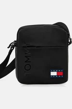 Tommy Hilfiger Saszetka kolor AM0AM13270