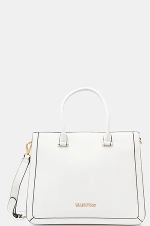 VALENTINO Torebka kolor VBS8NR04