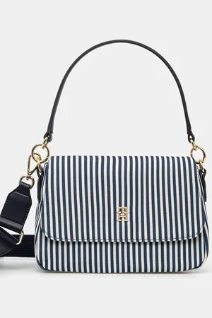 Tommy Hilfiger Torebka kolor AW0AW17166