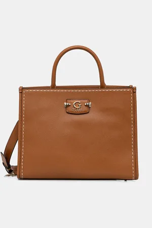 Guess Torebka NASTRA kolor HWBG96 37220