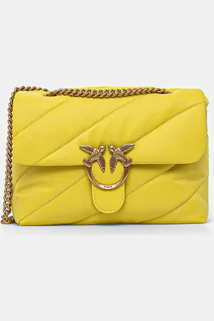 Pinko Torebka kolor 100038 A05F