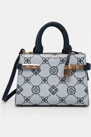 Aldo Torebka LISBON kolor 13933716