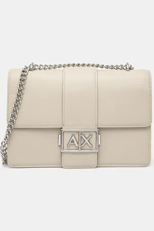 Armani Exchange Torebka kolor XW000070 AF12039