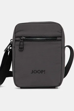 JOOP! Saszetka kolor 4140007741