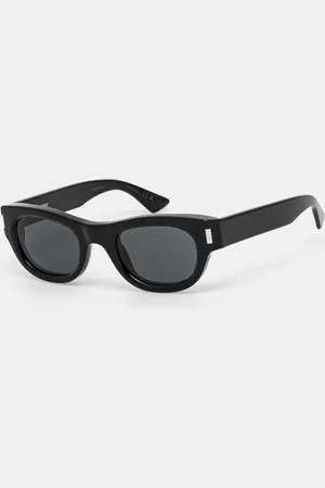 Saint Laurent Okulary kolor SL 761