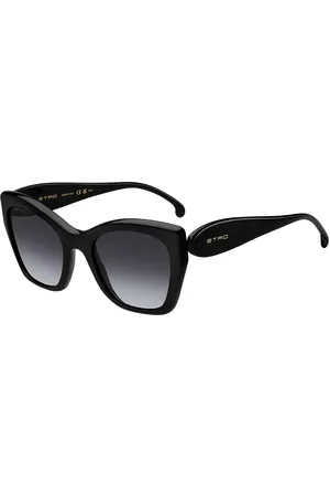Etro Okulary damskie kolor 0084/S