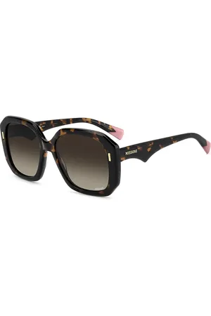 Missoni Okulary damskie kolor MIS 0232/S