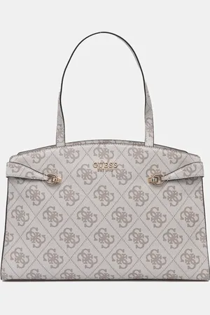 Guess Torebka LORELEI kolor TWOB96 39024