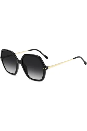 Isabel Marant Okulary damskie kolor IM 0206/G/S