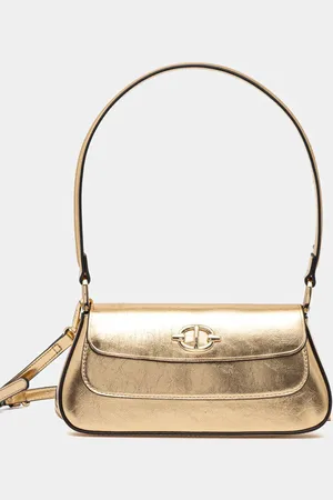 Aldo Torebka WAFIYA kolor 13933754