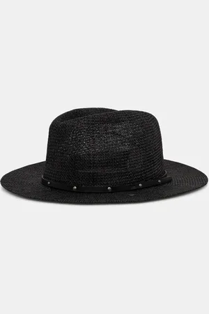 Pepe Jeans Kapelusz BERTA HAT kolor PL040363