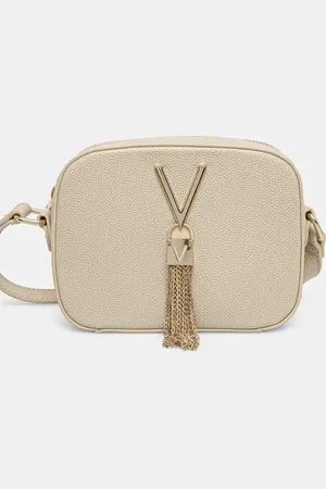 VALENTINO Torebka kolor VBS1R409G