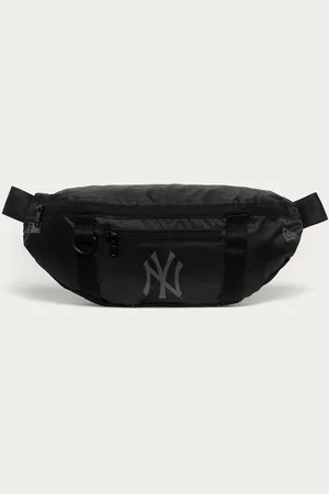 New Era Nerka