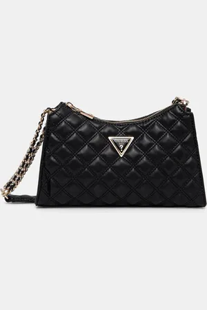 Guess Torebka GIULLY kolor HWQG87 48130