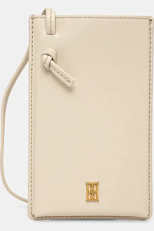 By Malene Birger Pasek OUNLO damski kolor 101611
