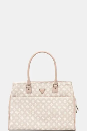 Guess Torebka kolor TWHP74 52919