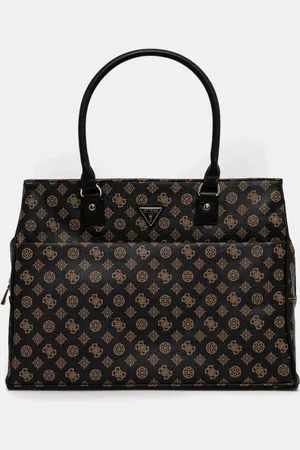 Guess Torebka kolor TWHP74 52919