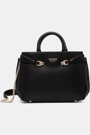 Guess Torebka LORELEI kolor HWVG96 39060