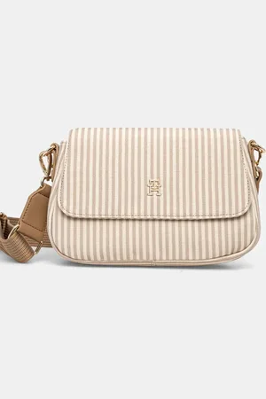 Tommy Hilfiger Torebka kolor AW0AW17166