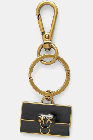 Pinko Brelok 104264 A25X