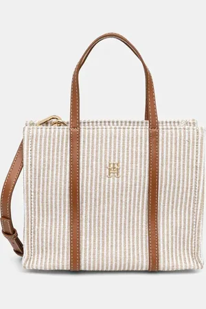 Tommy Hilfiger Torebka kolor AW0AW17208