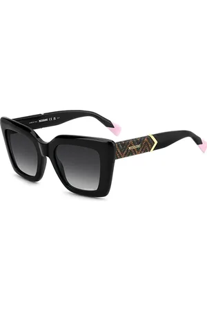 Missoni Okulary damskie kolor MIS 0214/S