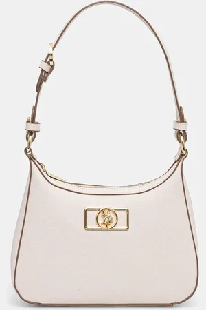 U.S. Polo Assn. Torebka Jones kolor BEUJ88676WVP