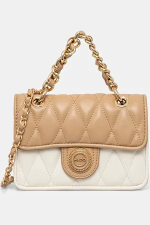 Aldo Torebka LOUBELLA kolor 13933709