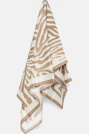 Guess Chusta LEONIE damska kolor wzorzysta 5GGZ00 9418Z
